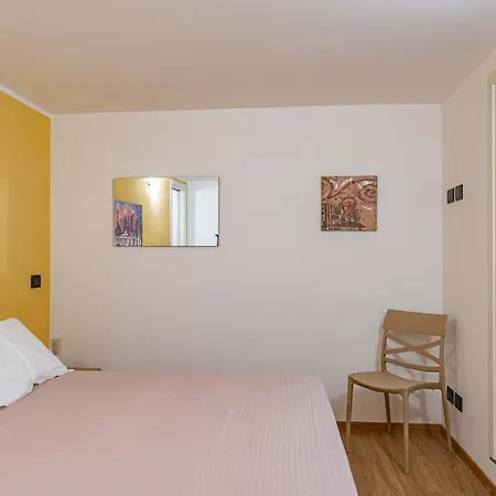 Solaria Palermo