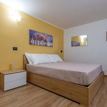 Solaria Palermo