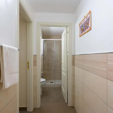 Solaria * Palermo