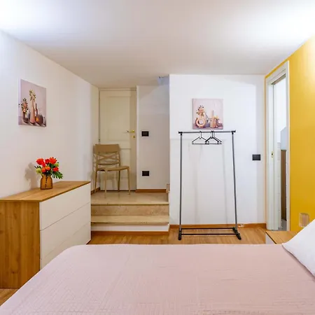 Solaria Palermo
