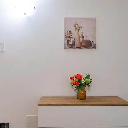 Solaria * Palermo