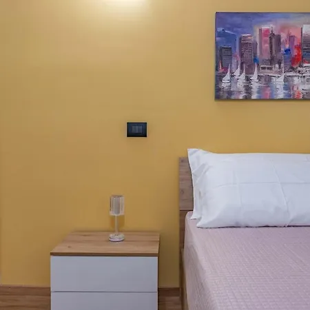 Solaria * Palermo