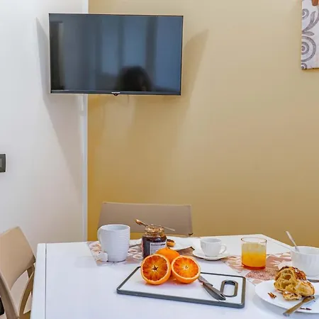 Solaria * Palermo