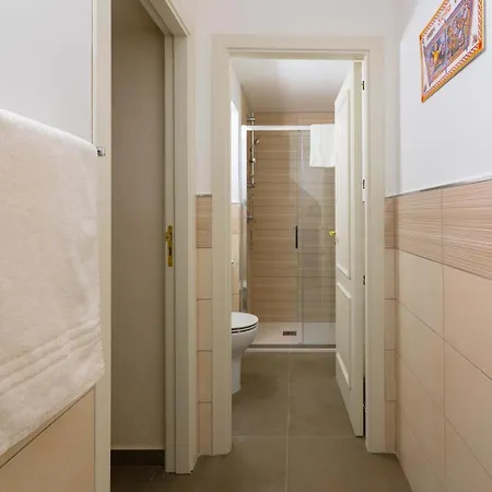 Solaria * Palermo