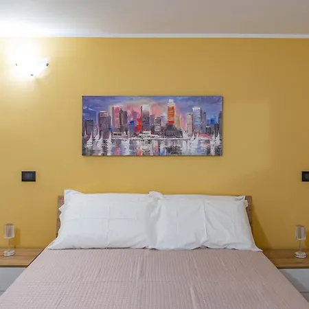Solaria * Palermo