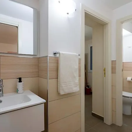 Solaria Palermo