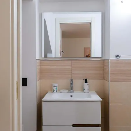 Solaria Palermo