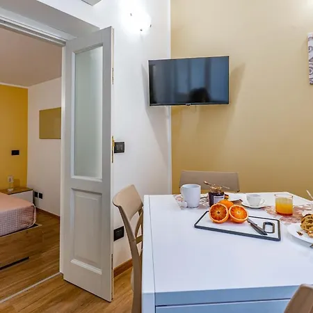 Solaria Palermo
