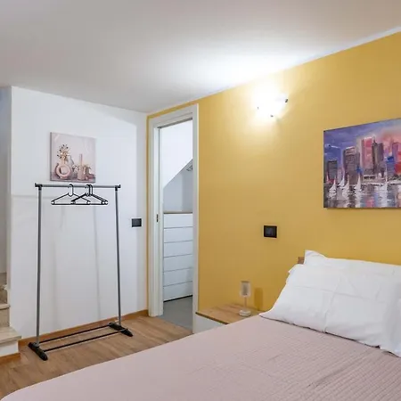 Solaria Palermo